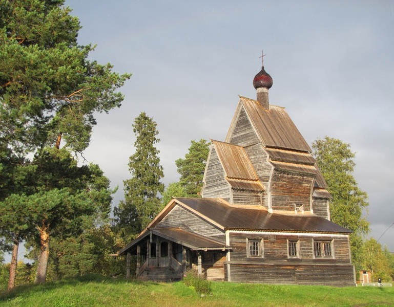 Церковь Родионово.jpg